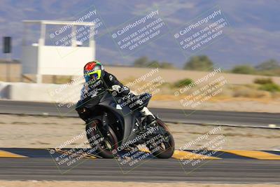 media/Nov-25-2023-TrackXperience (Sat) [[85467fd52f]]/Level 1/Session 6 (Turn 16 Set 2)/